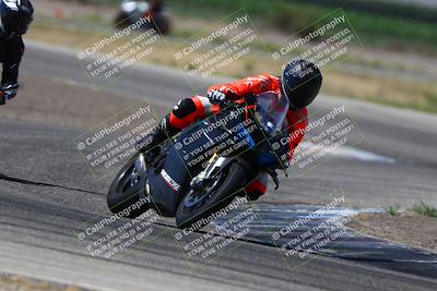 media/Jun-14-2025-Lets Ride (Sat) [[c36d48699a]]/C Group/1040am (Cotton Corners)/